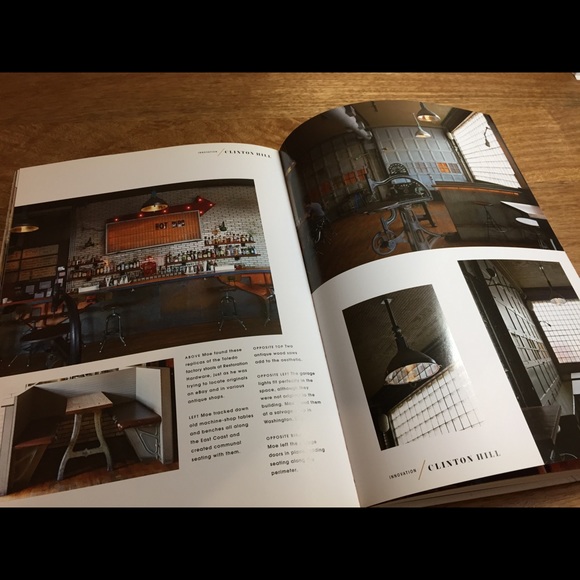 Design Brooklyn (Published October 22, 2013) - Picture 5 of 8